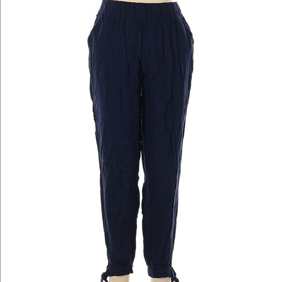 ✨ Joe B - by Joe benbasset Jogging pants✨ - Picture 2 of 3